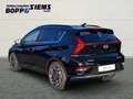 Hyundai BAYON 1.0 T-GDI 'Prime' Zwart - thumbnail 3