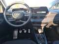 Hyundai BAYON 1.0 T-GDI 'Prime' Zwart - thumbnail 8