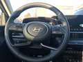 Hyundai BAYON 1.0 T-GDI 'Prime' Zwart - thumbnail 10