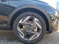 Hyundai BAYON 1.0 T-GDI 'Prime' Zwart - thumbnail 6