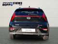 Hyundai BAYON 1.0 T-GDI 'Prime' Zwart - thumbnail 4