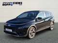 Hyundai BAYON 1.0 T-GDI 'Prime' Zwart - thumbnail 1