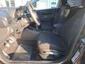 Hyundai BAYON 1.0 T-GDI 'Prime' Zwart - thumbnail 11