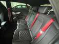 Audi Q8 Q8 50 TDI 286cv S-Line quattro S-Tronic Gris - thumbnail 24