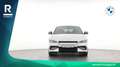 Kia EV6 AWD GT-Upgrade Weiß - thumbnail 2