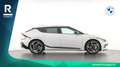 Kia EV6 AWD GT-Upgrade Weiß - thumbnail 7