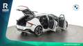 Kia EV6 AWD GT-Upgrade Weiß - thumbnail 12