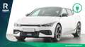 Kia EV6 AWD GT-Upgrade Weiß - thumbnail 1