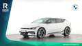 Kia EV6 AWD GT-Upgrade Weiß - thumbnail 3