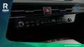 Kia EV6 AWD GT-Upgrade Weiß - thumbnail 22