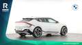 Kia EV6 AWD GT-Upgrade Weiß - thumbnail 6