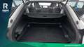 Kia EV6 AWD GT-Upgrade Weiß - thumbnail 34