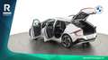 Kia EV6 AWD GT-Upgrade Weiß - thumbnail 10