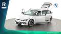 Kia EV6 AWD GT-Upgrade Weiß - thumbnail 9