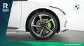 Kia EV6 AWD GT-Upgrade Weiß - thumbnail 37