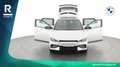 Kia EV6 AWD GT-Upgrade Weiß - thumbnail 8