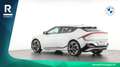 Kia EV6 AWD GT-Upgrade Weiß - thumbnail 4