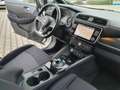 Nissan Leaf 40 kWh N-Connecta, ProPilot, Navi, Winterpaket,DAB White - thumbnail 10