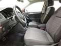 Volkswagen Tiguan Life 2.0 TDI DSG Rouge - thumbnail 8