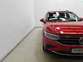 Volkswagen Tiguan Life 2.0 TDI DSG Rouge - thumbnail 33