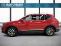 Volkswagen Tiguan Life 2.0 TDI DSG Rouge - thumbnail 7