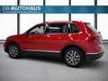 Volkswagen Tiguan Life 2.0 TDI DSG Rouge - thumbnail 6