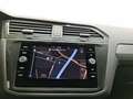 Volkswagen Tiguan Life 2.0 TDI DSG Rouge - thumbnail 11
