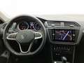 Volkswagen Tiguan Life 2.0 TDI DSG Rouge - thumbnail 9