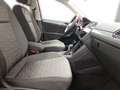 Volkswagen Tiguan Life 2.0 TDI DSG Rouge - thumbnail 18