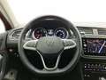 Volkswagen Tiguan Life 2.0 TDI DSG Rouge - thumbnail 29