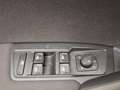 Volkswagen Tiguan Life 2.0 TDI DSG Rouge - thumbnail 16