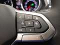 Volkswagen Tiguan Life 2.0 TDI DSG Rouge - thumbnail 34