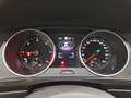 Volkswagen Tiguan Life 2.0 TDI DSG Rouge - thumbnail 10