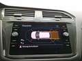 Volkswagen Tiguan Life 2.0 TDI DSG Rouge - thumbnail 12