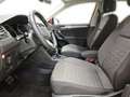 Volkswagen Tiguan Life 2.0 TDI DSG Rouge - thumbnail 17