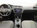Volkswagen Tiguan Life 2.0 TDI DSG Rouge - thumbnail 19