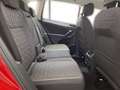 Volkswagen Tiguan Life 2.0 TDI DSG Rouge - thumbnail 21