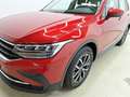 Volkswagen Tiguan Life 2.0 TDI DSG Rouge - thumbnail 23