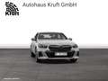 BMW 520 i M SPORT PRO+HUD+AHK+PAP+DAP+HKSOUND Grau - thumbnail 11