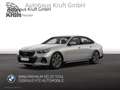 BMW 520 i M SPORT PRO+HUD+AHK+PAP+DAP+HKSOUND Grau - thumbnail 2
