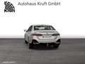 BMW 520 i M SPORT PRO+HUD+AHK+PAP+DAP+HKSOUND Grau - thumbnail 8