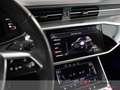 Audi A6 allroad allroad 40 2.0 tdi mhev 12v quattro 204cv s-tronic Gris - thumbnail 17