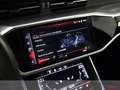 Audi A6 allroad allroad 40 2.0 tdi mhev 12v quattro 204cv s-tronic Gris - thumbnail 19