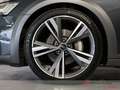 Audi A6 allroad allroad 40 2.0 tdi mhev 12v quattro 204cv s-tronic Gris - thumbnail 6
