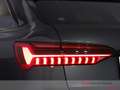Audi A6 allroad allroad 40 2.0 tdi mhev 12v quattro 204cv s-tronic Gris - thumbnail 22
