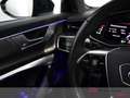Audi A6 allroad allroad 40 2.0 tdi mhev 12v quattro 204cv s-tronic Gris - thumbnail 18