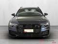 Audi A6 allroad allroad 40 2.0 tdi mhev 12v quattro 204cv s-tronic Gris - thumbnail 2