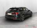 Audi A6 allroad allroad 40 2.0 tdi mhev 12v quattro 204cv s-tronic Gris - thumbnail 4