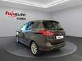 Ford B-Max B-Max 1.5 tdci Business Titanium 75cv E6 Argento - thumbnail 4
