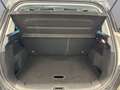 Ford B-Max B-Max 1.5 tdci Business Titanium 75cv E6 Argento - thumbnail 13